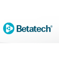 betatechLogo