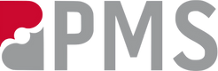 PmsLogo