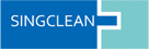 SingcleanLogo