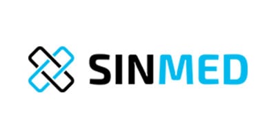 sinmedLogo