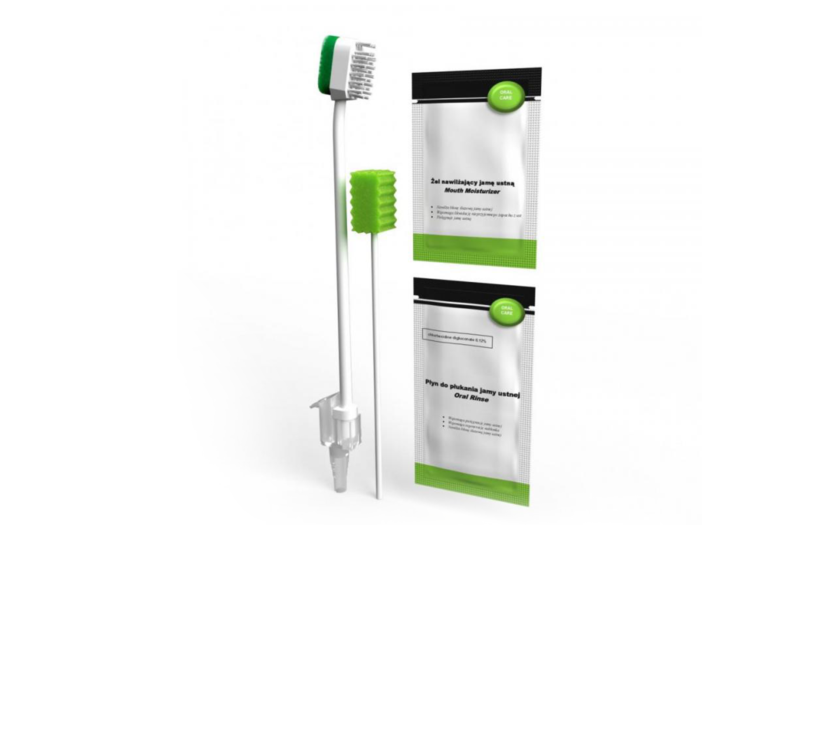 oralCare